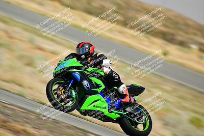 media/Apr-12-2025-TrackXperience (Sat) [[06d2a48708]]/Level 2/Session 5 (Turns 1 and 3)/